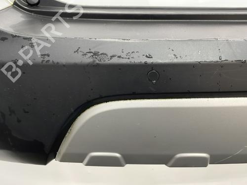 Rear bumper OPEL MOKKA / MOKKA X (J13) 1.6 CDTI (_76) | BP30443854C8 