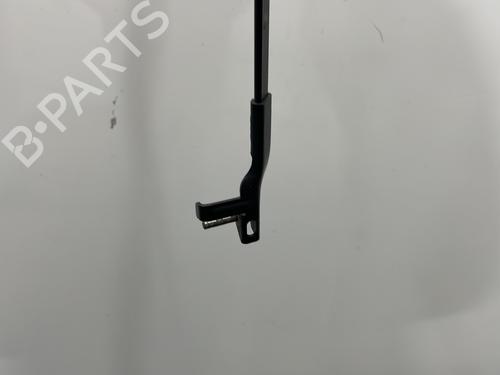 Front windshield wiper arm AUDI TT Roadster (8N9) 1.8 T | BP29375220C143 