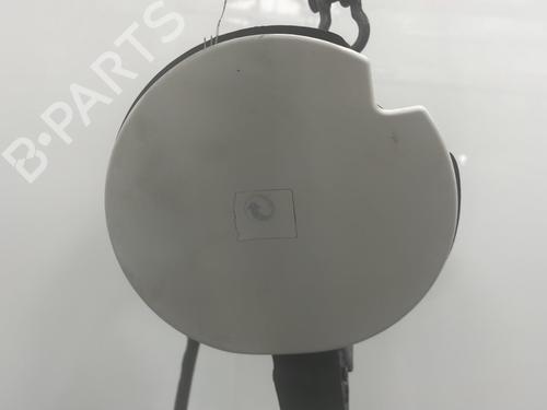 fuel-flap-opel-combo-box-bodympv-x12-16-cdti-b05-95528532-2012-20481341 main image