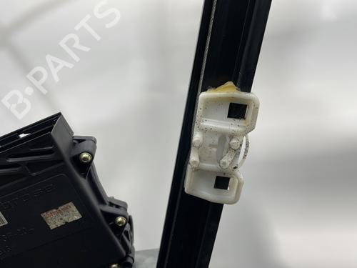 Fensterheber links vorne SEAT ALHAMBRA (7V8, 7V9) 1.9 TDI | BP29921907C22