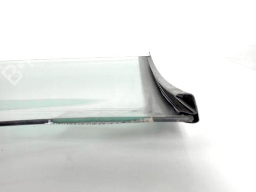 Used Rear left door window OPEL OMEGA B Estate (V94) 2.5 TD (F35, M35, P35) (131 hp) 20425519