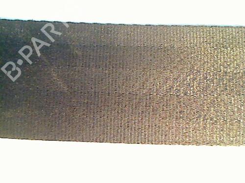 Rear left belt tensioner PEUGEOT 307 (3A/C) 2.0 HDi 110 | BP20409014C89 