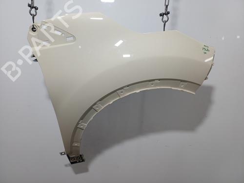 Used Right front fenders Right front fenders 36900521 36900521