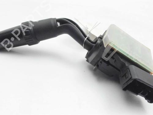 Ratstangsstang Ratstangsstang MAZDA BT-50 Pickup (CD, UN) 2.5 MRZ-CD 4x4 (UNY0W3) (143 hp) 20418893 20418893