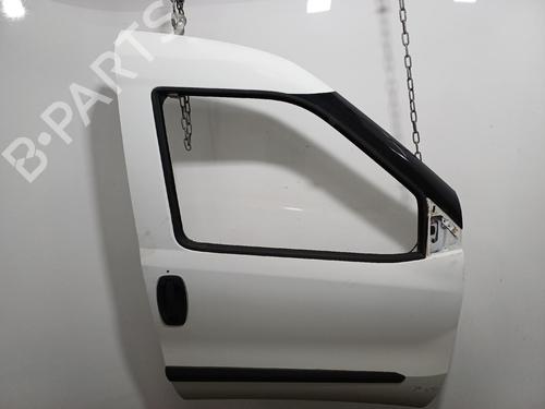 Used Right front door Right front door 37679917 37679917