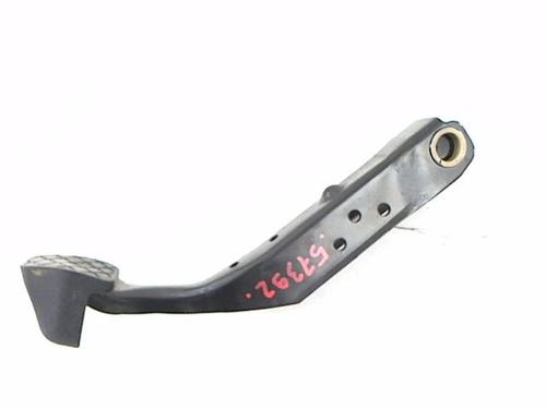 Break pedal VW TOURAN (1T1, 1T2) 1.9 TDI | BP20454972I19 