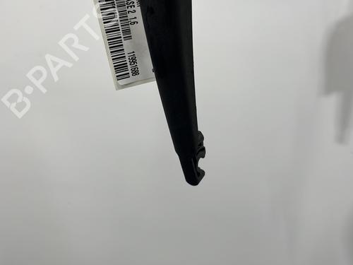 rear-windshield-wiper-arm-hyundai-i30-fd-2007-2008-2009-2010-2011-2012-31956234 main image