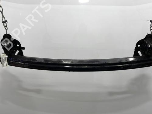 Front bumper reinforcement KIA SPORTAGE II (JE_, KM_) 2.0 CRDi | BP20394333C109 