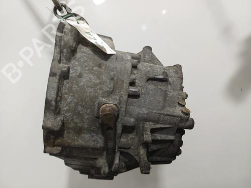 Gearbox MINI MINI (R50, R53) One D | BP36788840M3 - Image 5