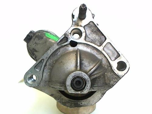 Used Starter RENAULT LAGUNA II (BG0/1_) 1.9 dCi (BG08, BG0G) (120 hp) 20432112