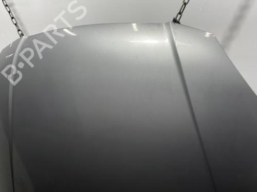 Hood KIA RIO II (JB) 1.5 CRDi | BP20442054C1 