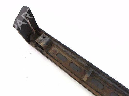 Rear bumper CITROËN VISA 11 E | BP20459155C8