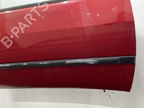 Right front door PEUGEOT 306 Hatchback (7A, 7C, N3, N5) 1.4 | BP20440822C3 
