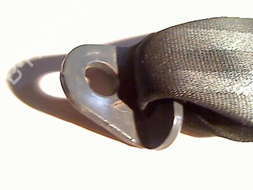 Rear right belt tensioner CITROËN SAXO (S0, S1) 1.6 VTS | BP20472272C90