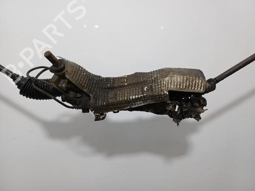 Steering rack PEUGEOT PARTNER MPV (5_, G_) | BP36149843M22 - Image 7