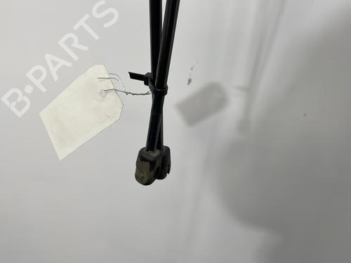 tailgate-lift-support-vw-touareg-7p5-7p6-2010-2011-2012-2013-2014-2015-2016-2017-2018-32081904 main image