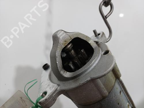 Starter PEUGEOT BOXER Van 2.2 BlueHDi 140 | BP37727841M8 - Image 2