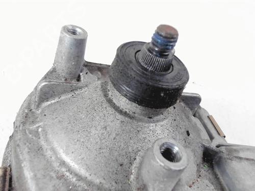 Front wiper motor OPEL ASTRA J (P10) 1.7 CDTI (68) | BP20400294M29 