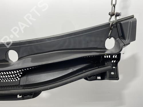 Scuttle panel TOYOTA PRIUS PLUS (_W4_) 1.8 Hybrid (ZVW40W, ZVW41W) | BP32373734C110  - Image 5