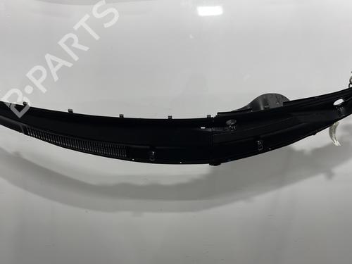 Baie pare brise TOYOTA YARIS (_P9_) 1.4 D-4D (NLP90_, NLP90R) (90 hp) 32138958