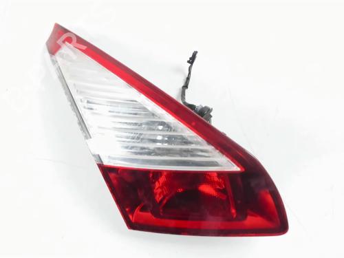 Used Left tailgate light RENAULT MEGANE III Hatchback (BZ0/1_, B3_) 1.9 dCi (BZ0N, BZ0J) (131 hp) 32013856