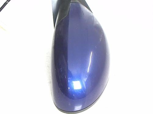 Left mirror SEAT IBIZA III (6L1) 1.4 TDI | BP20449030C26 