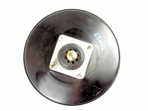 Used Servo brake Servo brake FIAT STILO Multi Wagon (192_) 1.9 D Multijet (120 hp) 20447613 20447613