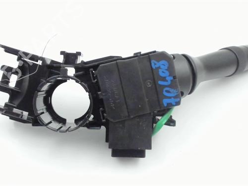 Switch TOYOTA YARIS (_P13_) 1.0 (KSP130_, KSP130) | BP20401956I30 