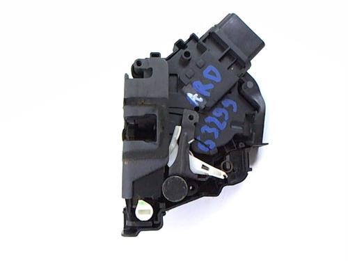 Rear right lock FORD FOCUS C-MAX (DM2) 1.6 TDCi | BP20444086C99 