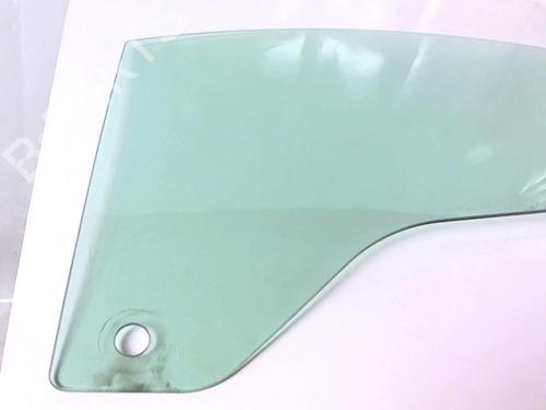 Front left door window CITROËN C3 Pluriel (HB_) 1.4 | BP20443767C18 