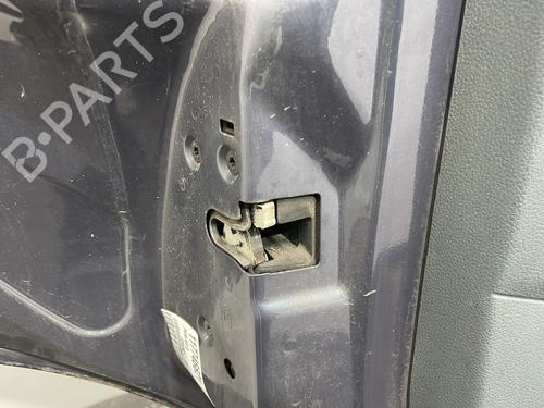 Drzwi tylne lewe FORD GRAND C-MAX (DXA/CB7, DXA/CEU) 1.6 TDCi | BP30864302C4