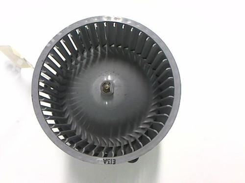 Used Heater blower motor Heater blower motor KIA VENGA (YN) 1.4 CRDi 75 (75 hp) 20416506 20416506
