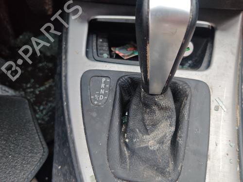 - Image 3