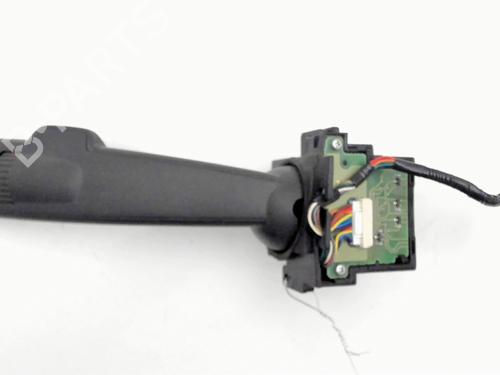 Steering column stalk VOLVO V40 Hatchback (525) D3 | BP30363755I23 