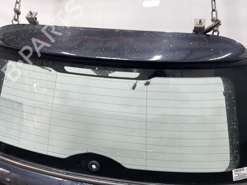 Tailgate MINI MINI (R56) Cooper D | BP26532203C6 