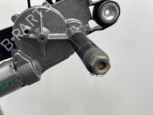 Rear wiper motor VOLVO V50 (545) 2.0 D | BP20395669M102 