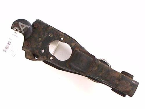 Used Left front suspension arm TOYOTA LITEACE Bus (_M3_, _M4_) 2.0 D (CM30LG) (72 hp) 22914173