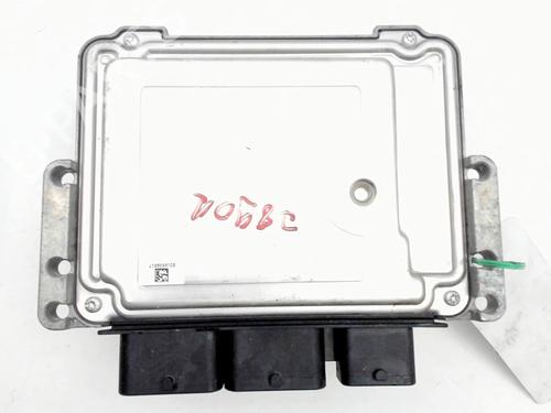 engine-control-unit-ecu-citroen-berlingo-box-bodympv-b9-2008-33131376 main image