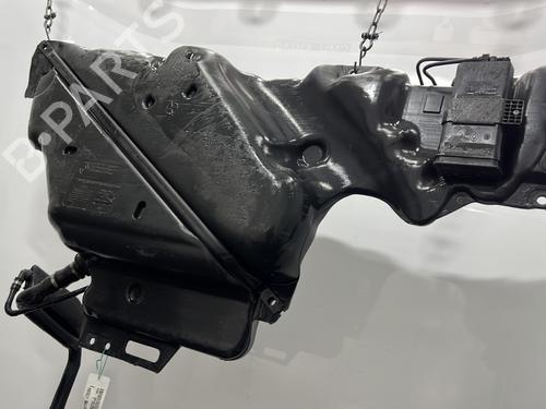 Zbiornik paliwa RENAULT LAGUNA II (BG0/1_) 1.8 16V (BG04, BG0B, BG0C, BG0V) | BP30044903C62