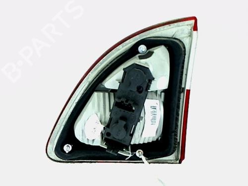 Used Left tailgate light Left tailgate light FORD GALAXY I (WGR) 1.9 TDI (115 hp) 20444933 20444933
