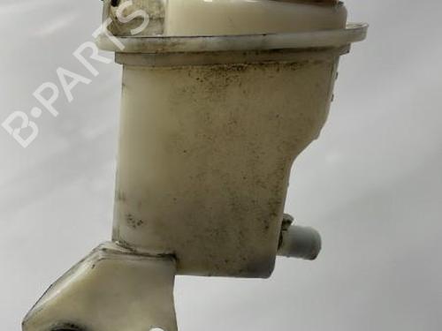 Power steering reservoir FIAT FIORINO Box Body/MPV (225_) 1.3 D Multijet (225BXD1A, 225BXB1A, 225BXB11) | BP20396728M117 