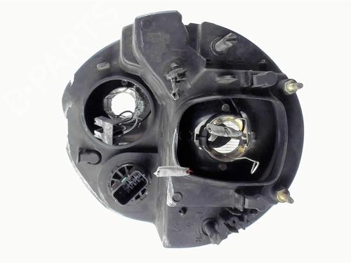 Right headlight MINI MINI (R50, R53) One | BP20467785C29 