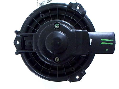 Heater blower motor SUZUKI ALTO VII (GF, HA25_, HA35_) 1.0 (AMF310, GFC31S) | BP20462772M62 