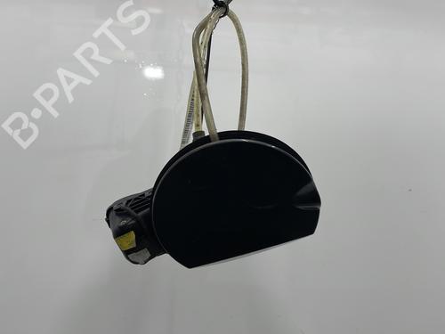 Used Fuel flap SEAT IBIZA IV SC (6J1, 6P5) 1.4 (85 hp) 29625648