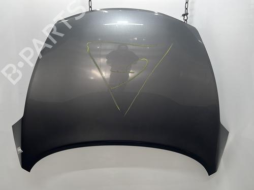 BP32482444C1 main image