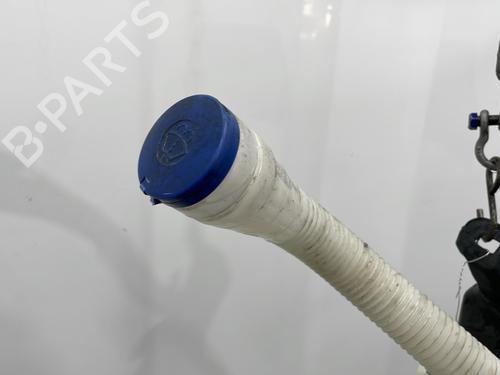 Windscreen washer tank CITROËN C4 Coupe (LA_) 1.6 HDi | BP21162850C113