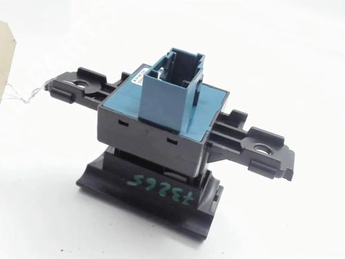 Switch CITROËN C4 Picasso II 1.6 BlueHDi 120 | BP21239861I30  - Image 7