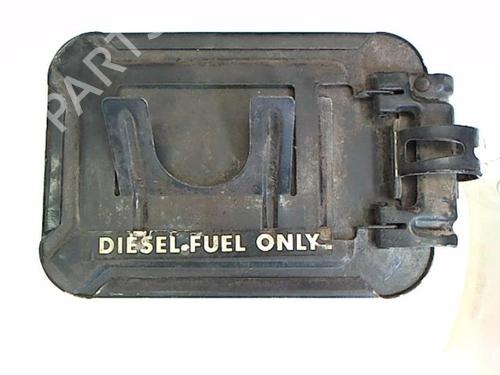 Fuel flap JEEP CHEROKEE (XJ) 2.1 TD | BP21231324C131 