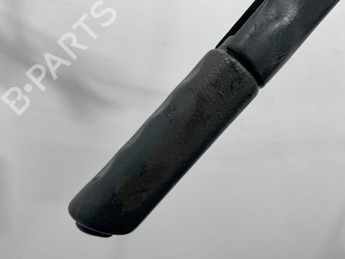 Hand brake RENAULT KANGOO (KC0/1_) D 65 1.9 (KC0E, KC02, KC0J, KC0N) | BP30548152I18 - Image 3