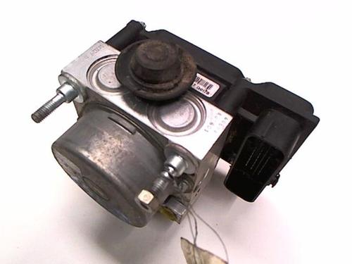 ABS pump FORD KA (RU8) 1.3 TDCi | BP20461554M43 